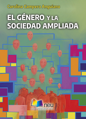 El Género  y la Sociedad ampliada
